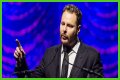 The Life of Sean Parker, Napster Cofounder and Facebook Billionaire