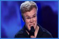 The Voice’s Sean Millis doesn’t let incurable disease stop him from singing