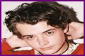 Thomas Headon - Age, Family, Bio