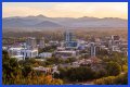 Top Best Small Towns in the United States to Visit in 2024