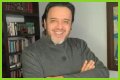 Toto Vega Died: What Was His Cause Of Death?