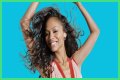 Tracing Zoe Saldana’s Ethnicity and Nationality