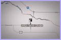Tragic Car Accident Rumors, Twin Falls Citizen Believed Dead