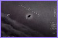 U.S. Navy Spokesperson Confirms UFO Videos, But No Alien Life Yet