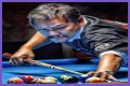 Uncover The Secrets Of Billiards Legend Efren Bata Reyes' Net Worth