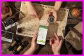 Uncovering Hidden Gems And Exploring Uncharted Territories