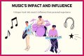 Uncovering His Life And Music's Impact