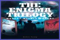 Uncovering The Enigma Of Lee Scruggs