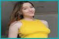 Uncovering The Jadelove OnlyFans Leaks