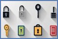 Unlocking The Secrets Of Success And Inspiration