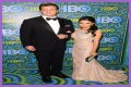 Unraveling The Love Life Of The Talented Actor