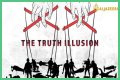 Unraveling The Truth Behind The Rumors