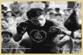Unveil The Untold Story Of Aaron Pryor's Net Worth