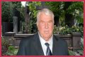 Unveiling John Madden's Cause Of Death And The Defining Moment