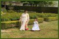 Unveiling Lady Iris Spencer: An Exclusive Glimpse Into Rose Hanbury's Lineage