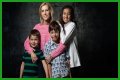 Unveiling Laura Ingraham's Family Life: Surprising Discoveries