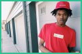 Unveiling Lucki Eck$'s Identity: Discoveries And Insights