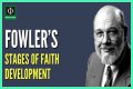 Unveiling Rickie Fowler's Faith: Discoveries And Insights