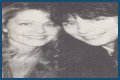 Unveiling The Enduring Love And Partnership Of Eric Martin And His Wife