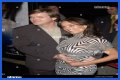 Unveiling The Extraordinary World Of Lisa Marie Kubikoff Cary Elwes