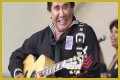 Unveiling The Truth: Is Wayne Newton Transgender?