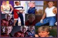 Unveiling The Truth: William Zabka's Family Revealed
