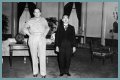 US Occupation of Japan and the Exoneration of the Shōwa Emperor
