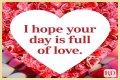 Valentine's Day News - Us Weekly
