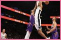 Victor Wembanyama is Spurs’ 7ft 4in star LeBron James called an 'alien' with an 8ft wingspan taking NBA by storm