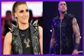“We are so similar”- Rhea Ripley shares about her RELATIONSHIP with Damian Priest