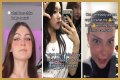 What Does Fake Body Mean on TikTok? The Origins of “Fake Body”