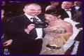 What's the Net Worth of Pietra Dawn Cherniak? Who Is Her Ex-Husband?