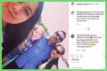 Who is Constanza Creel González, Everything You Need To Know