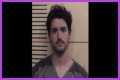 Who is Gabriel Caswell? Texas animal shelter employee arrested for torturing and killing kittens at his job