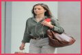 Who Is Karyna Shuliak? Wiki, Husband, Divorce, Career