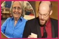 Who is Kay Dummier? School teacher Daniel Scheinert thanked in Oscar speech