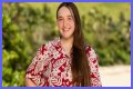 Who Is Lydia Meredith? Will The 22 Years Old Survivor 42 Cast Make It To The End- Meet The Waitress On Instagram 