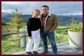 Who Is Molly McQueen? Andy Favreau Wife, Kids Family And Net Worth