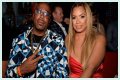   Who is Neri Santiago from Love and Hip Hop Miami? Career explored!    Mon 23 August 2021 15:53    Cara Houlton    
