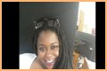 Who Is Takarra Farrington Jones? Wikipedia And Age