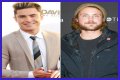 Who is Zac Efron brother, Dylan Efron? His wiki, age, height, girlfriend, swimming, marathon, little brother movie