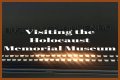 Why Should You Visit the U.S. Holocaust Memorial Museum?