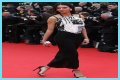 Why White Dresses Dominated the Red Carpet