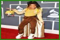 Willow Smith’s Red Carpet Style Evolution