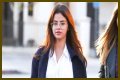 Wire-Frame Glasses Trend as Seen on Selena Gomez, More