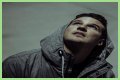 Witt Lowry