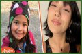 Wren Keasler Honors the Memory of Her Grandfather - Facts about Her