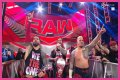 wwe News - Us Weekly