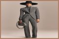 Zendaya x Tommy Hilfiger Fall 2019 Lookbook: Pics