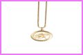 Zodiac Pendant Necklaces by Mercii: Celeb Fans, Where to Shop